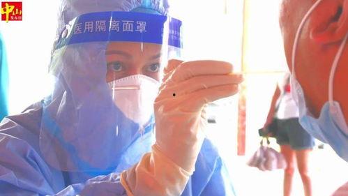 和平集市最新一期爆料是真的吗,真实性揭秘 第1张 和平集市最新一期爆料是真的吗,真实性揭秘 第1张