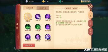 小樱技能爆料口令大全最新,全新口令大全大公开！