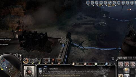 征服者征服者在线观看,在线观看,领略历史风云的传奇征程 第2张 征服者征服者在线观看,在线观看,领略历史风云的传奇征程 第2张