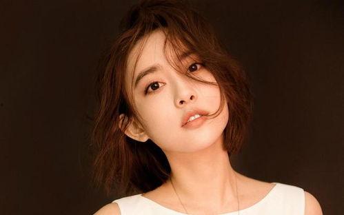 孟子义圈内爆料最近视频 第3张 孟子义圈内爆料最近视频 第3张