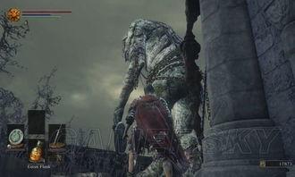 灰烬骑士最新爆料图片,神秘力量觉醒，命运之战一触即发！  第3张