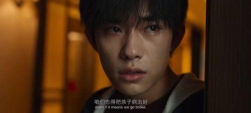 小陈暴风眼爆料了吗视频,独家内幕大公开