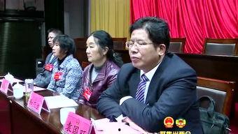 大理记者爆料新闻视频,新闻视频揭示惊人内幕 第2张 大理记者爆料新闻视频,新闻视频揭示惊人内幕 第2张