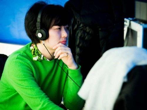 丫头袁冰妍爆料视频大全,揭秘娱乐圈幕后故事 第2张 丫头袁冰妍爆料视频大全,揭秘娱乐圈幕后故事 第2张