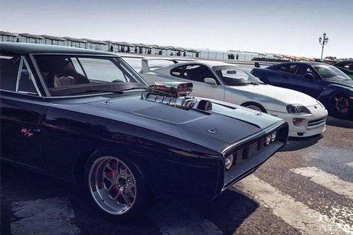 小马哥二手车爆料视频,揭秘二手车市场那些不为人知的秘密 第3张 小马哥二手车爆料视频,揭秘二手车市场那些不为人知的秘密 第3张