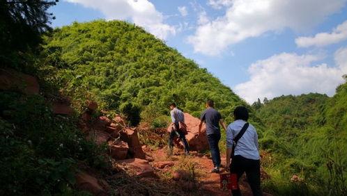 揭阳石母山爆料案件最新,真相渐明,疑云散去,正义终将到来 第2张 揭阳石母山爆料案件最新,真相渐明,疑云散去,正义终将到来 第2张