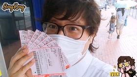 港六叔最新爆料,揭秘娱乐圈惊天秘密! 第2张 港六叔最新爆料,揭秘娱乐圈惊天秘密! 第2张