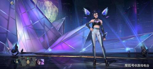 联盟手游体验员爆料视频,独家爆料视频深度解析 第3张 联盟手游体验员爆料视频,独家爆料视频深度解析 第3张