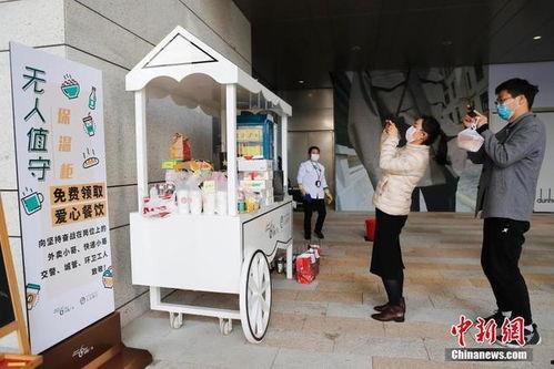 小哥爆料食品厂视频 第2张 小哥爆料食品厂视频 第2张