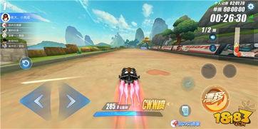 qq飞车手游爆料最新黑夜传说,QQ飞车手游全新神秘角色曝光，速度与激情再升级！