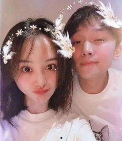 郑爽最新消息爆料新闻,最新爆料揭露惊人内幕 第3张 郑爽最新消息爆料新闻,最新爆料揭露惊人内幕 第3张