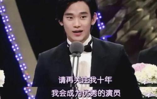 陈品瑄黑历史爆料视频,视频爆料揭露惊人真相 第3张 陈品瑄黑历史爆料视频,视频爆料揭露惊人真相 第3张