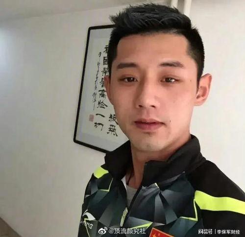 杨幂爆料张继科视频,揭秘两人神秘关系背后的真相