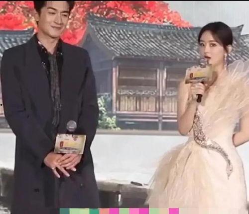 娱乐八卦吃瓜每日爆料最新