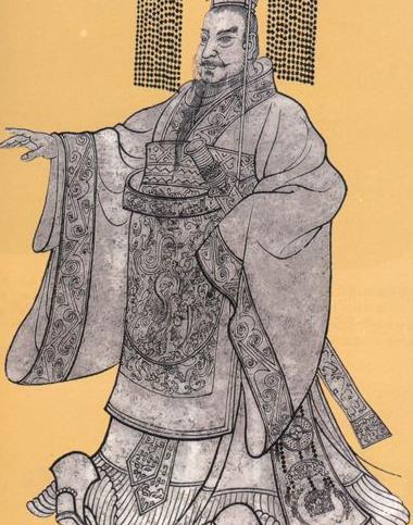 大秦始皇吃瓜小说免费阅读,秦始皇的瓜田传奇 第2张 大秦始皇吃瓜小说免费阅读,秦始皇的瓜田传奇 第2张